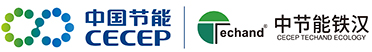 福建省漳州市旭源貿易有限公司,實驗室設備儀器耗材,化工原料食品添加劑一站式采購
