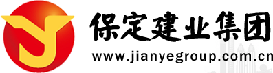 新鄉(xiāng)市新航機(jī)械科技有限公司
